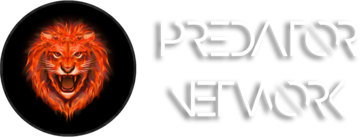Predator Network - Forums